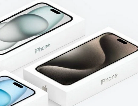 苹果16维修站分享iPhone 16系列配置怎么样 苹果16维修站分享iPhone 16系列配置怎么样
