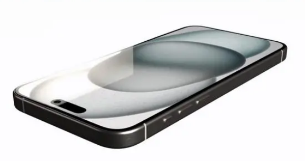 于都苹果16维修站分享iPhone 16系列配置怎么样 