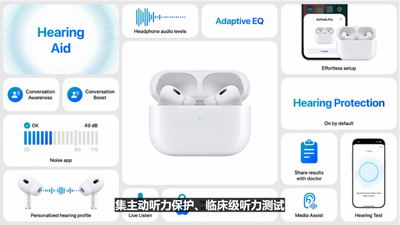 于都苹果手机维修分享iPhone16手机5999元起步 
