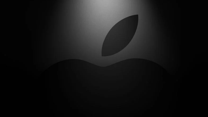 于都苹果手机维修分享苹果 iPhone 16 系列手机备货数据指引为 8800 万台 