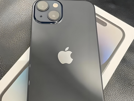 于都苹果12系统修复店分享iPhone12手机系统崩溃无法开机如何解决 